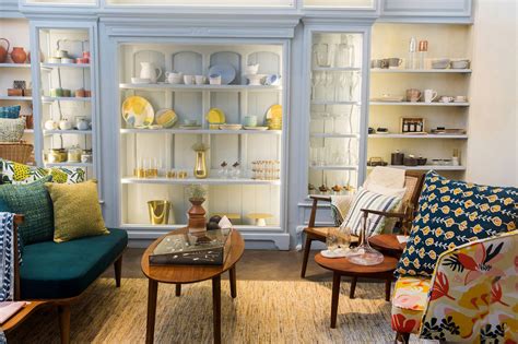 Fashion boutique Clove collaborates with Freedom Tree for debut ...