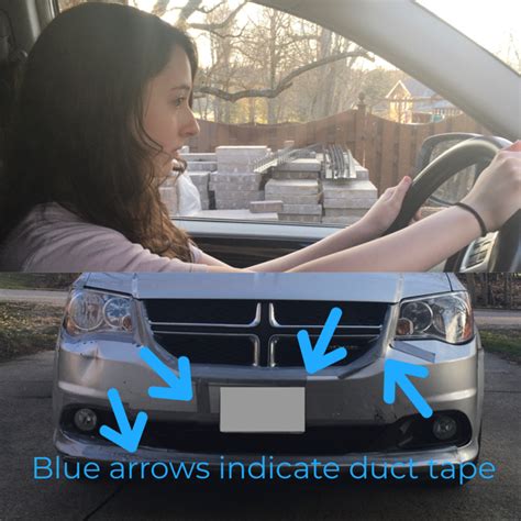 Image result for Vision Control When Driving Easy to Draw