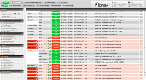 Open Source Windows Monitoring 的图像结果