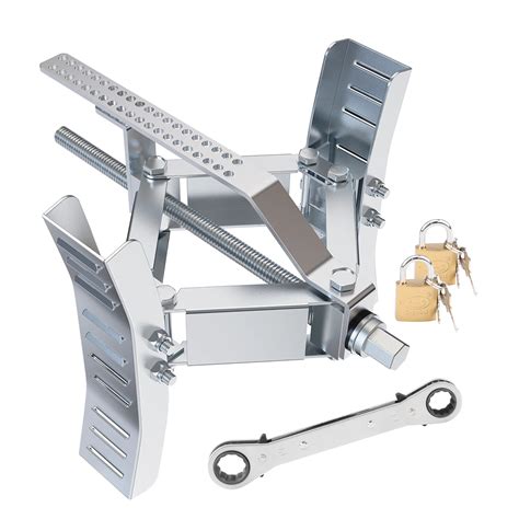 Best RV Wheel Chock 的图像结果