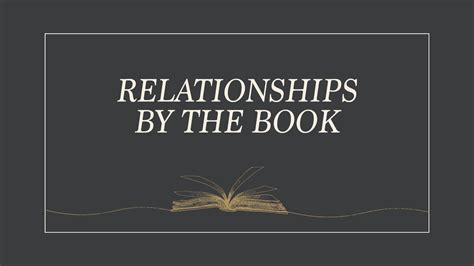 Sermons Archive | Canyon Hills Community Church