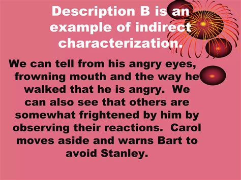 Characters (Antagonist Vs. Protagonist).ppt