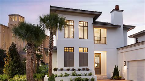 Residences Rental Collection | Residences By Marriott Intl.