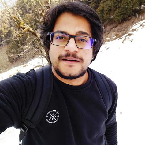 IGRS Rajasthan 2025: Epanijyan, Stamps and Registration