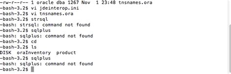 SQL Command for Devplus 的图像结果