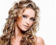 Permed Hairstyles Pictures by 50 Amazing Permed Hairstyles For Who Curls Permed Hairstyles Pictures