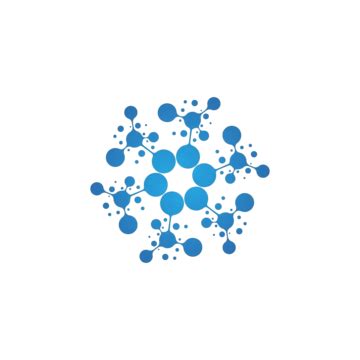 Cell Structure PNG 的图像结果