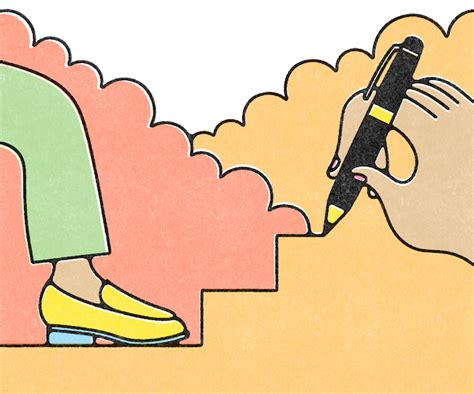 Image result for Credit File Check