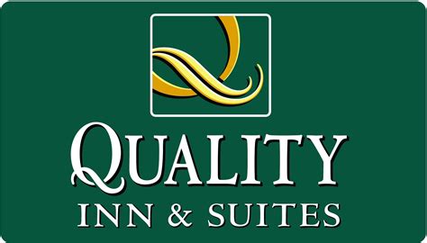 Quality Inn & Suites - Almost Heaven - West Virginia