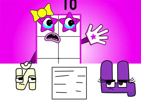 Image result for Crying in Homework Game