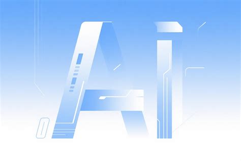 Image result for MCP MySQL