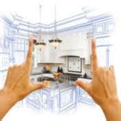 Civil Contractors in Mumbai,