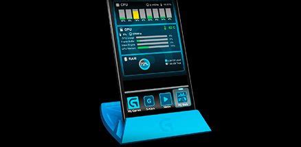 Amazon.in: Buy Logitech G310 Mechanical Gaming Keyboard Online at Low ...