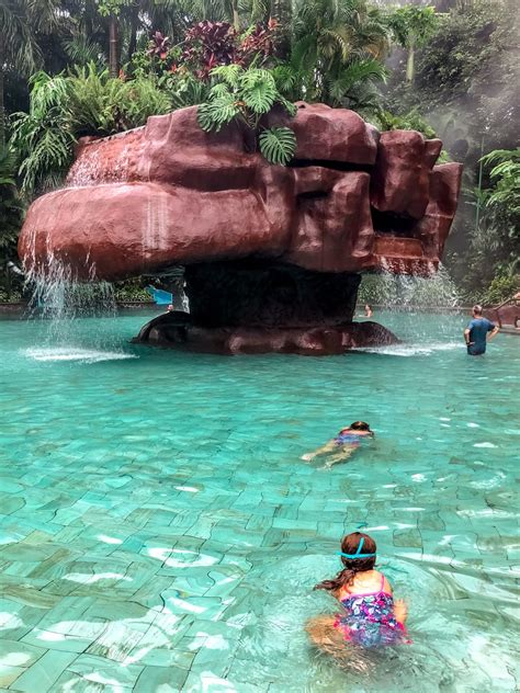 Baldi Spring 的图像结果