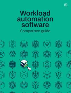 Image result for ActiveBatch Workload Automation