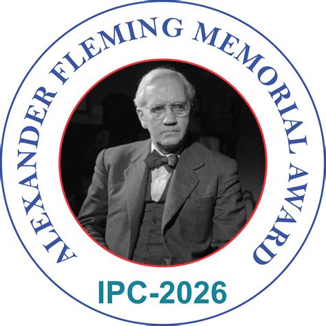 Indian Pharma Congress - 2026 | Bengaluru