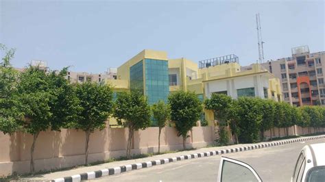 Hero Homes Haridwar Greens, Buy New Apartments & Flats in Haridwar ...