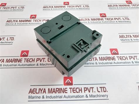 Siemens Sez 61.3 Three-position Converter 24vac 50/60hz – Aeliya Marine ...
