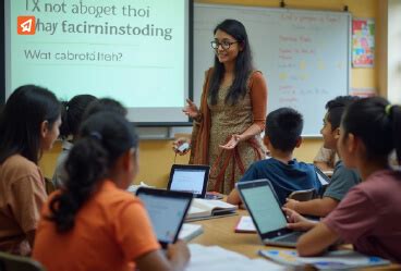 Image result for Read Write Learning Style