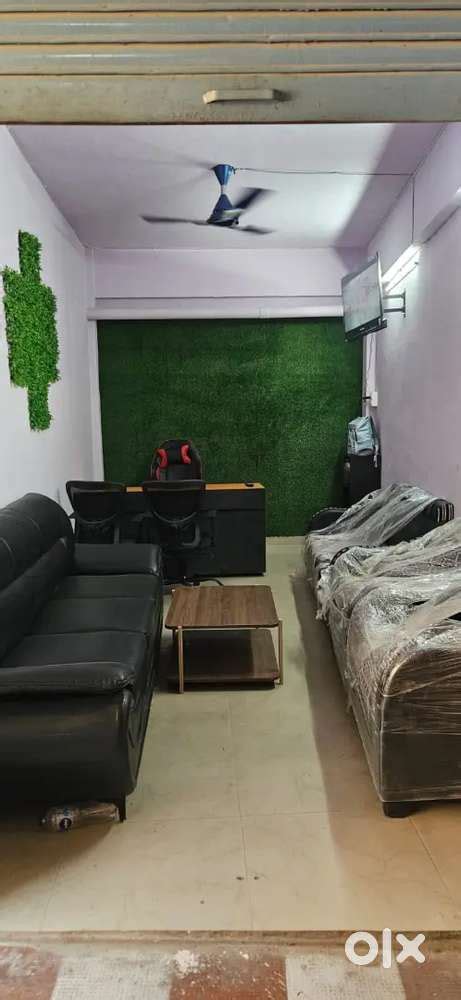 Office hourly rent 399h - For Rent: Shops & Offices - 1818010392