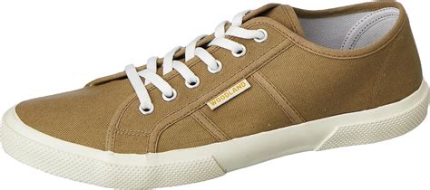 Woodland Mens Gc 4449022c Sneaker - Price History