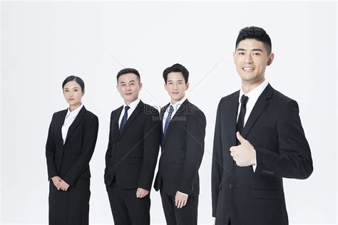 Online FB Business Team Pic 的图像结果
