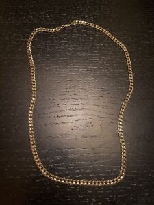 FloodedCloset | eBay Stores