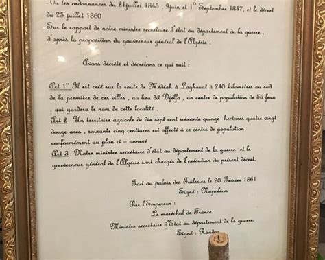 GRAND HOTEL LE NAILI (Djelfa) - Hotel Reviews & Photos - Tripadvisor