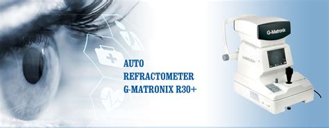 Ophthalmic Instruments Manufacturers | Non Contact Tonometer Suppliers ...