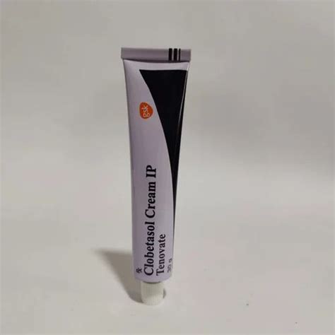 Pharmaceutical Capsules - Pregabalin Capsules (Nervigesic 300mg Capsule ...