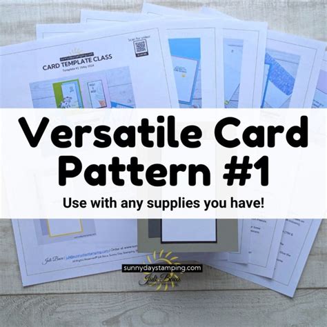 Card Making Patterns 的图像结果