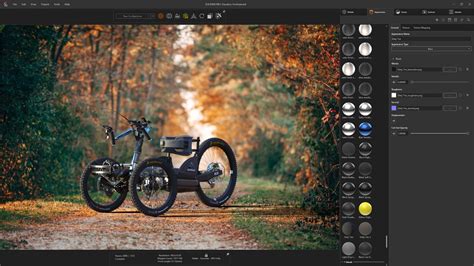 Image result for SolidWorks Visualize Icon