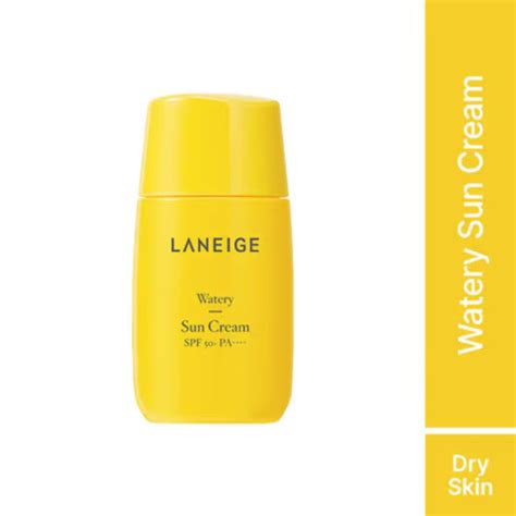 Top SPF 30+ sunscreens to match your skin needs in 2025