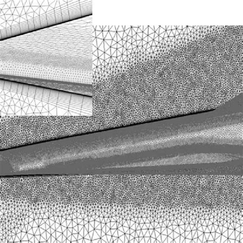 Image result for See Specification Grid Computer Science