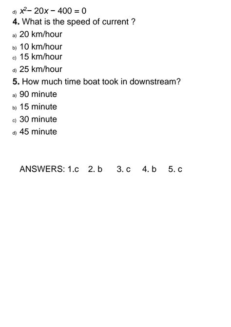 Image result for Class 4 Maths Case Study Questions