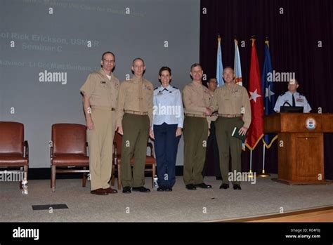 Paul Cerjan U S Military 的图像结果