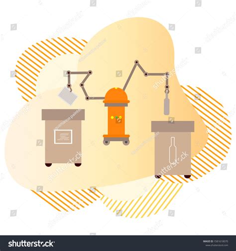 Image result for Waste Sorting Robot