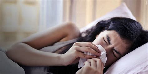 Maricopa County warns public of rising COVID, flu, and RSV cases