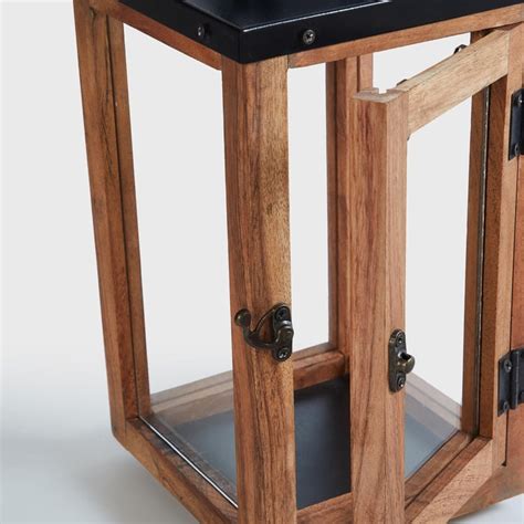 Buy Fiesta Lantern from Home Centre at just INR 2799.0