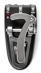 Gamechanger Audio Bigsby Pedal Spring-loaded Polyphonic Pitch Shifter ...