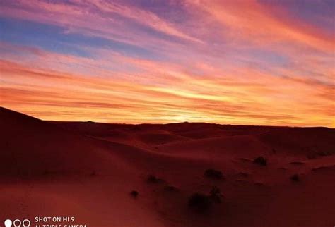 MERZOUGA BEST CAMP (Hassilabied) - Campground Reviews & Photos ...