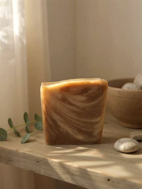 Buy Natural Handmade Soaps | Turiyam Soaps