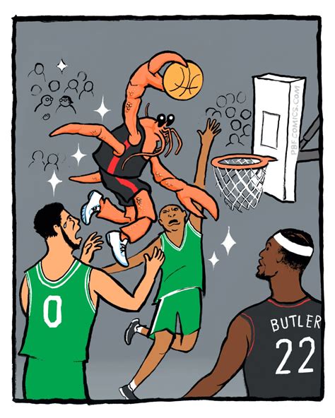 Image result for hard-R Trending