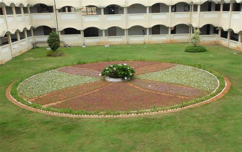 Homepage [ncetta17.aucet.in]