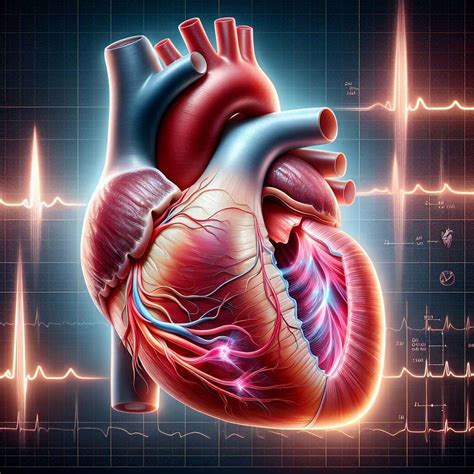 How Mitral Valve Prolapse Can Lead to Atrial Fibrillation
