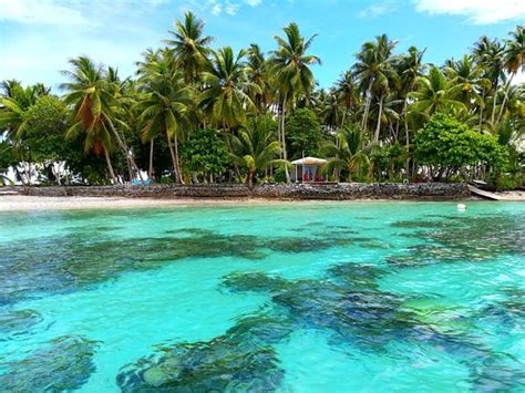 Majuro Tourism (2024): All You Need to Know Before You Go