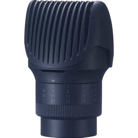 Panasonic XSHAPE PACK 1 MULTISHAPE modulární systém osobní péče - sada ...