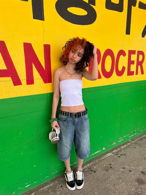 angelica becker (@gripreaper17) • Instagram photos and videos