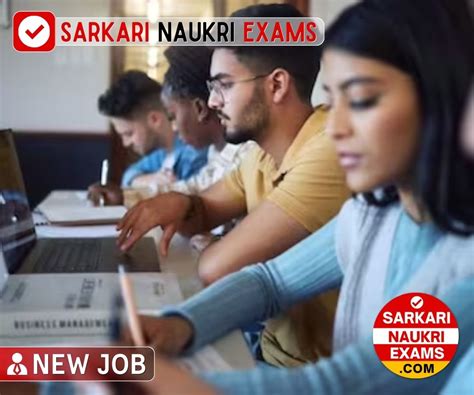 OSSC Jr Enforcement Officer & Jr Accountant Recruitment 2024 | Last ...