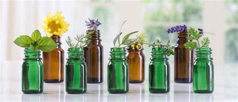 Top 10 Essential Oils To Reduce Dark Circles Under The Eyes